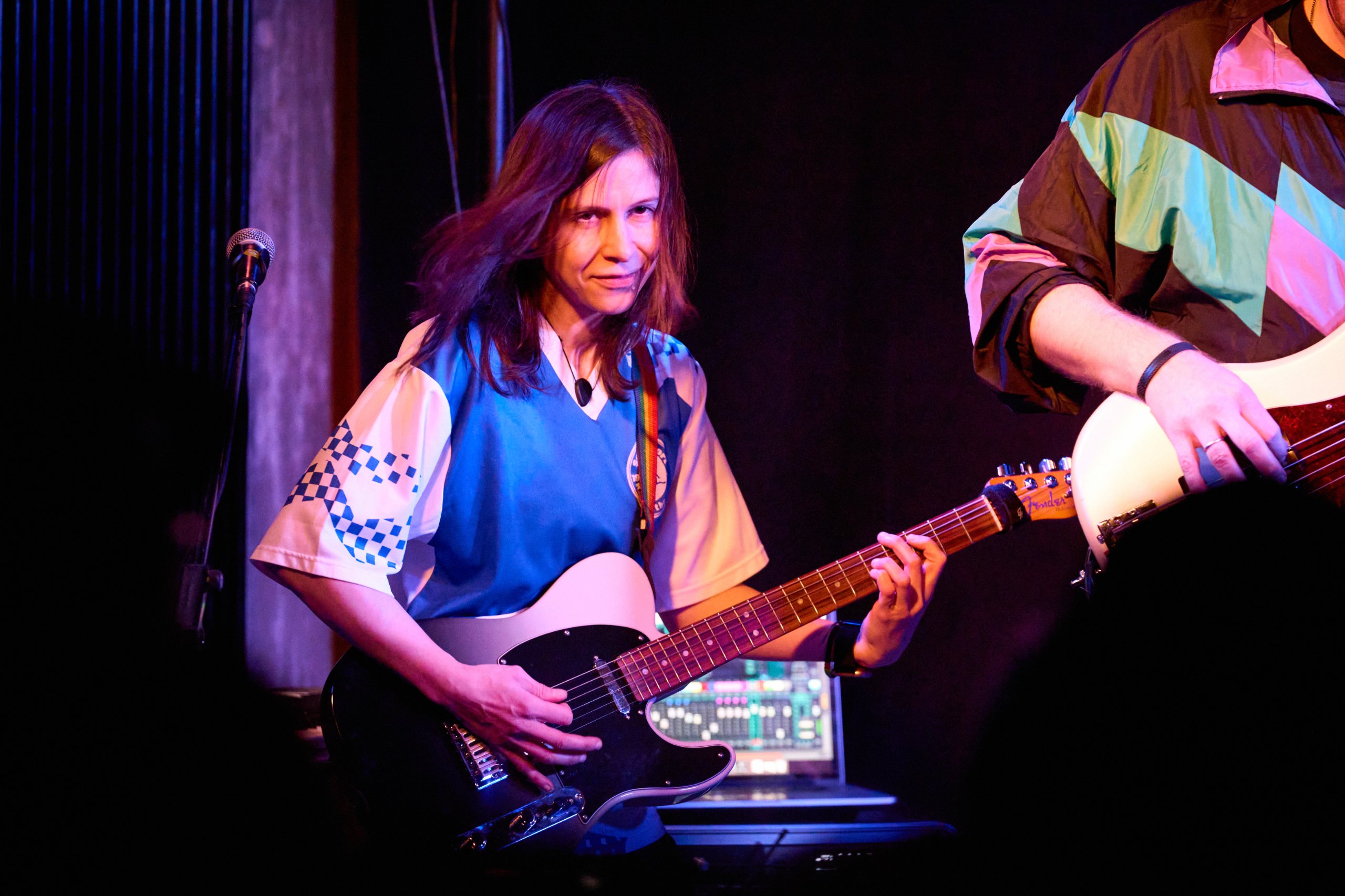 2024 10 19 1000 Feuer Festival 0105